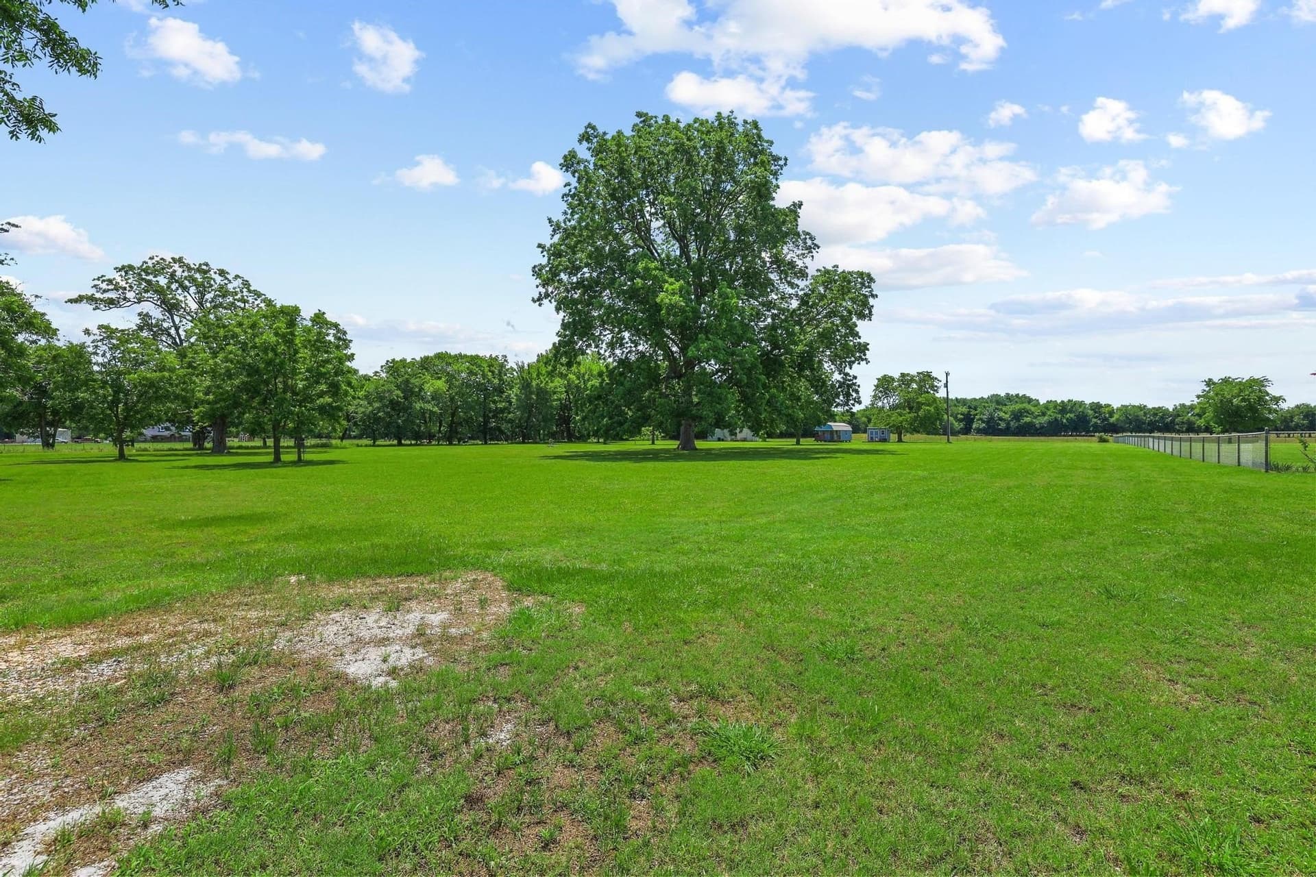 3.2 acres in Fannin County - photo 35