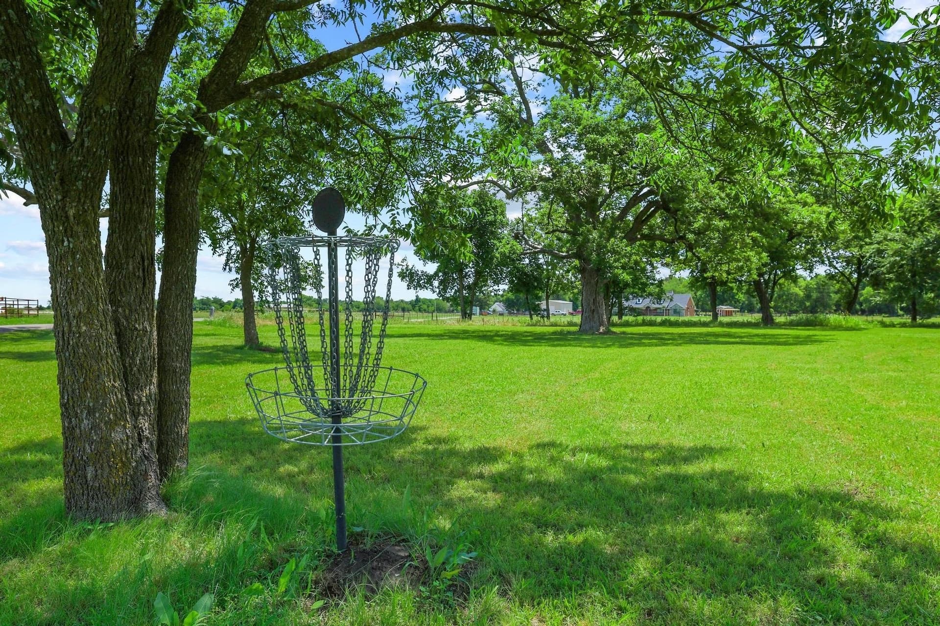 3.2 acres in Fannin County - photo 14