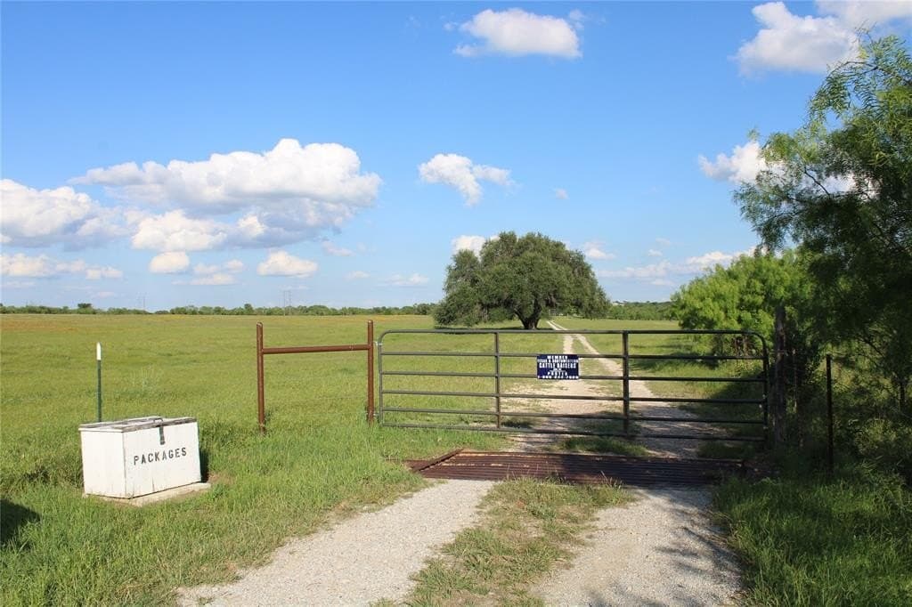 50 acres in Comanche County gallery image 3
