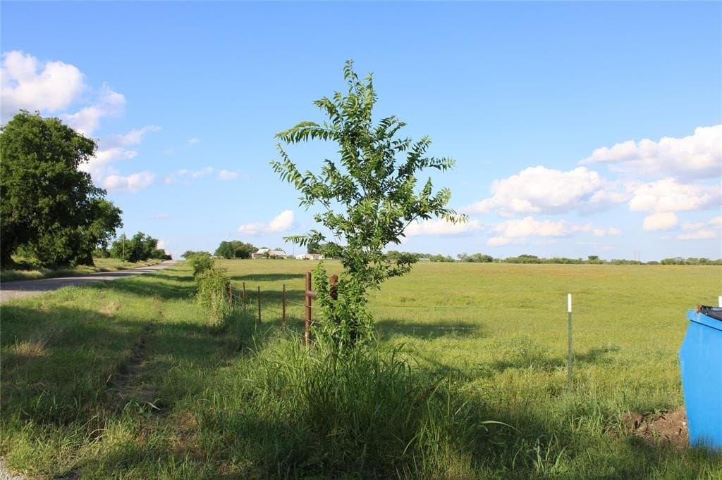 50 acres in Comanche County gallery image 2