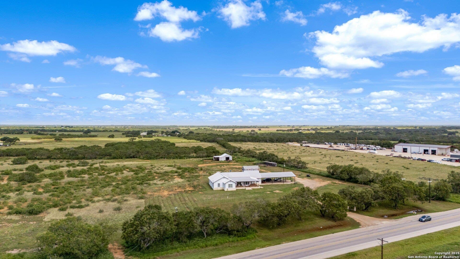 11 acres in Atascosa County - photo 41