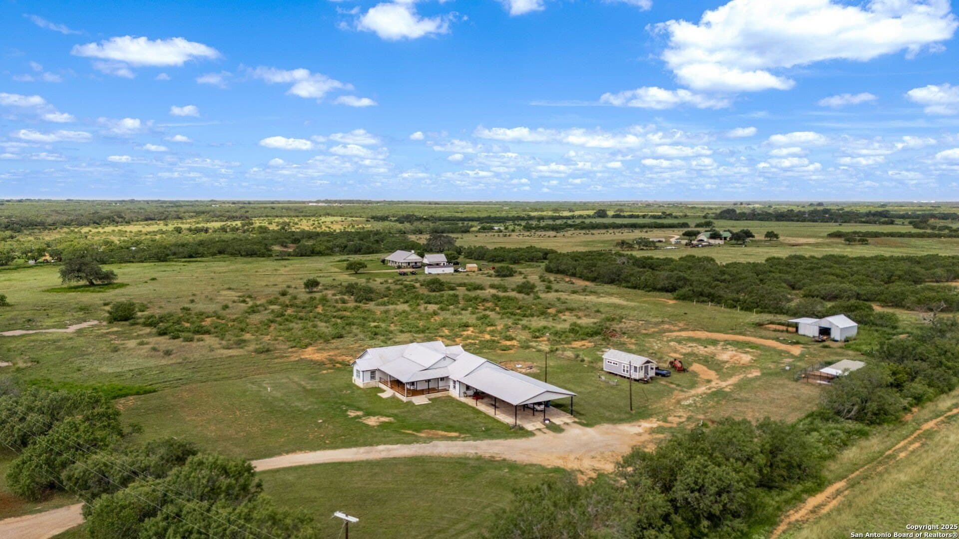 11 acres in Atascosa County - photo 44