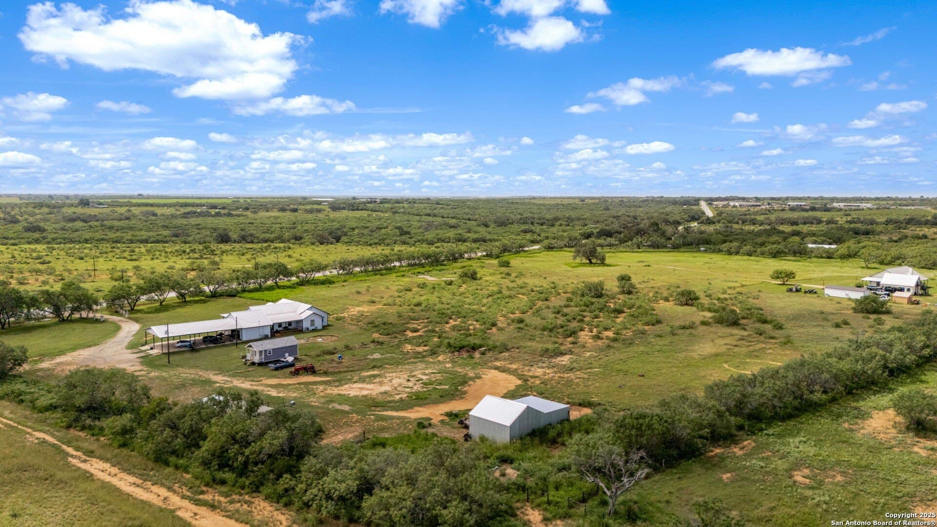 11 acres in Atascosa County - photo 45