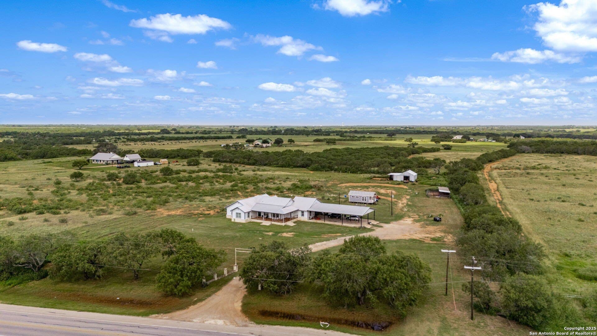 11 acres in Atascosa County - photo 43