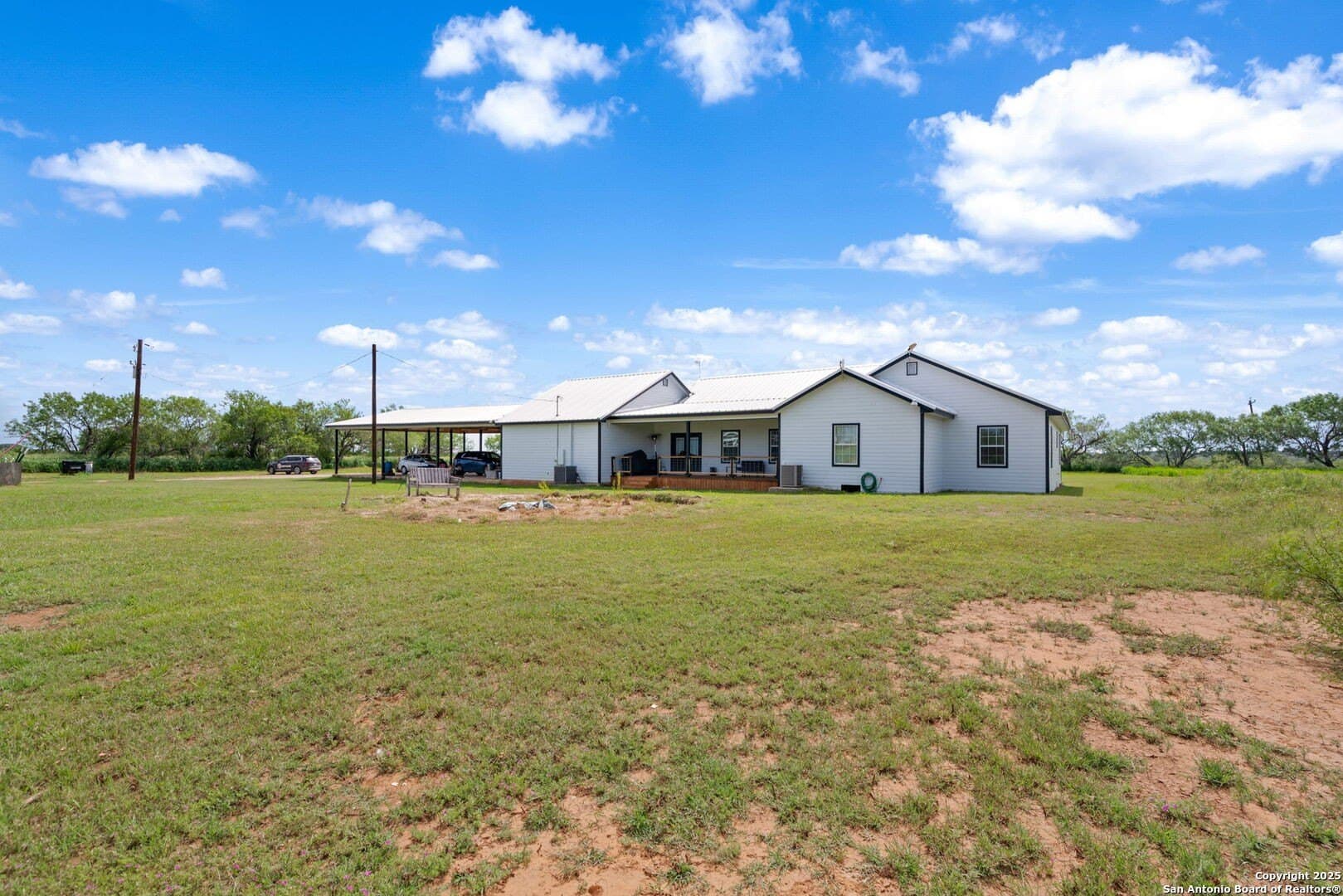 11 acres in Atascosa County - photo 38