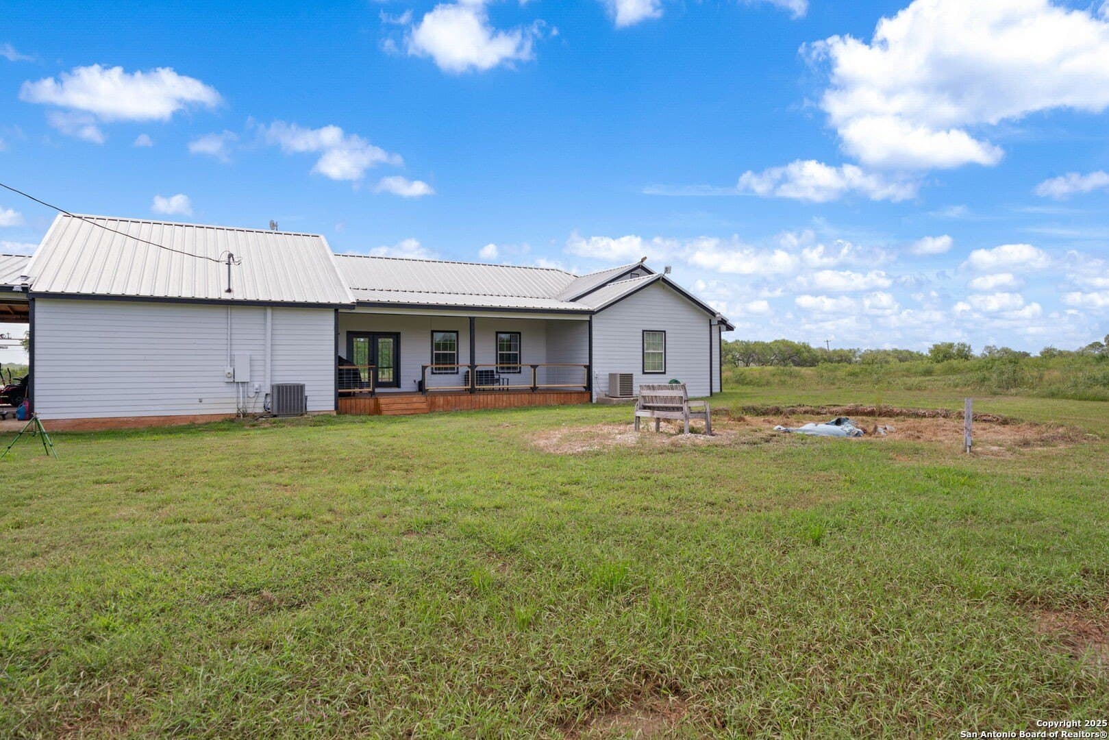 11 acres in Atascosa County - photo 36