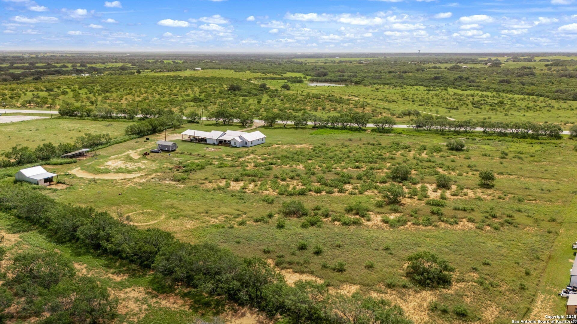 11 acres in Atascosa County - photo 47