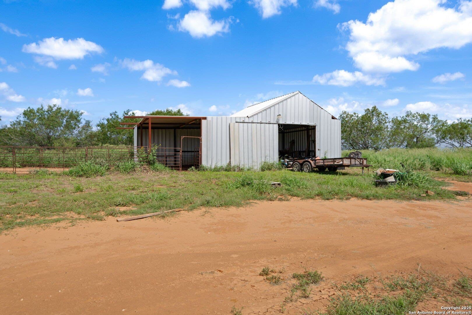 11 acres in Atascosa County - photo 40