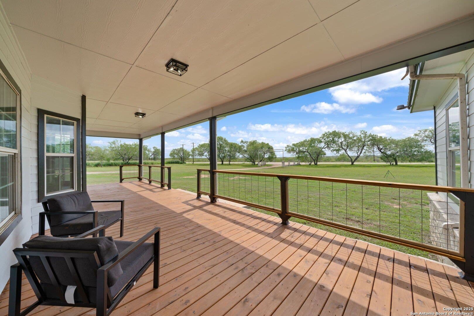 11 acres in Atascosa County - photo 7