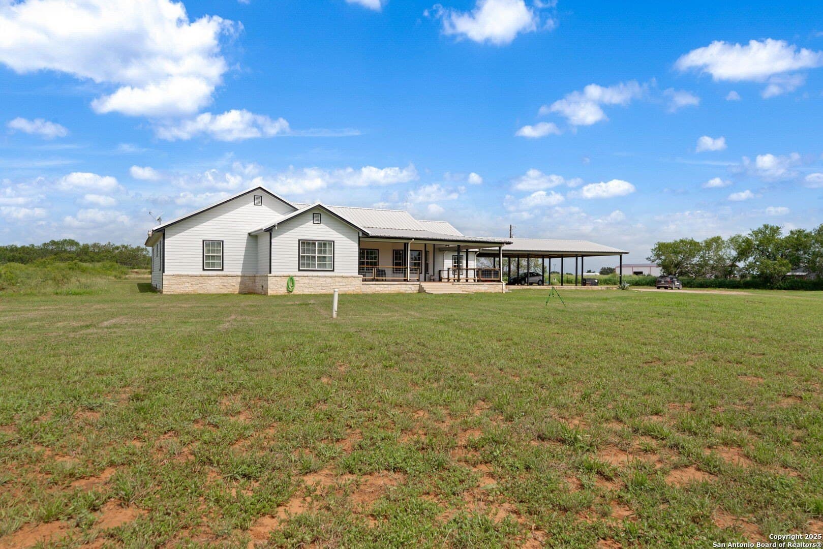 11 acres in Atascosa County - photo 4