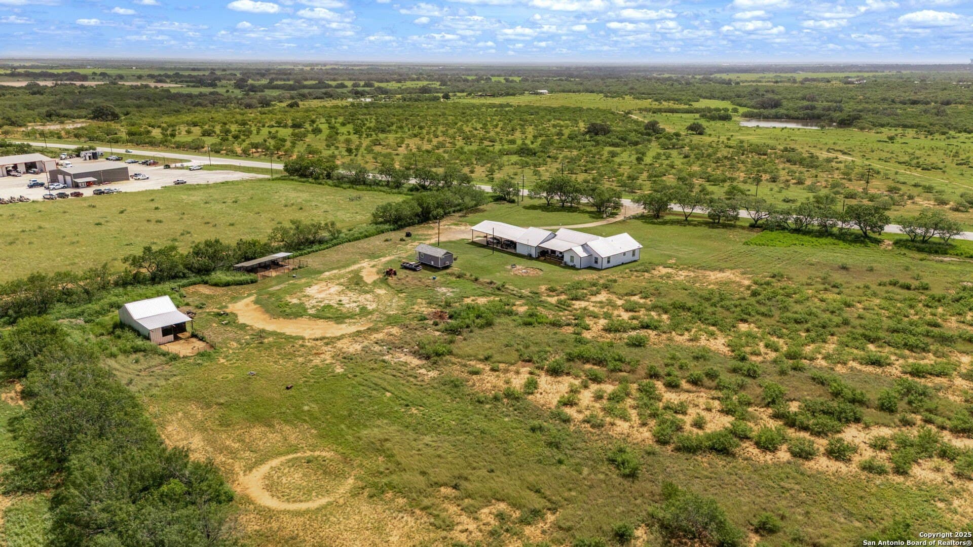 11 acres in Atascosa County - photo 48