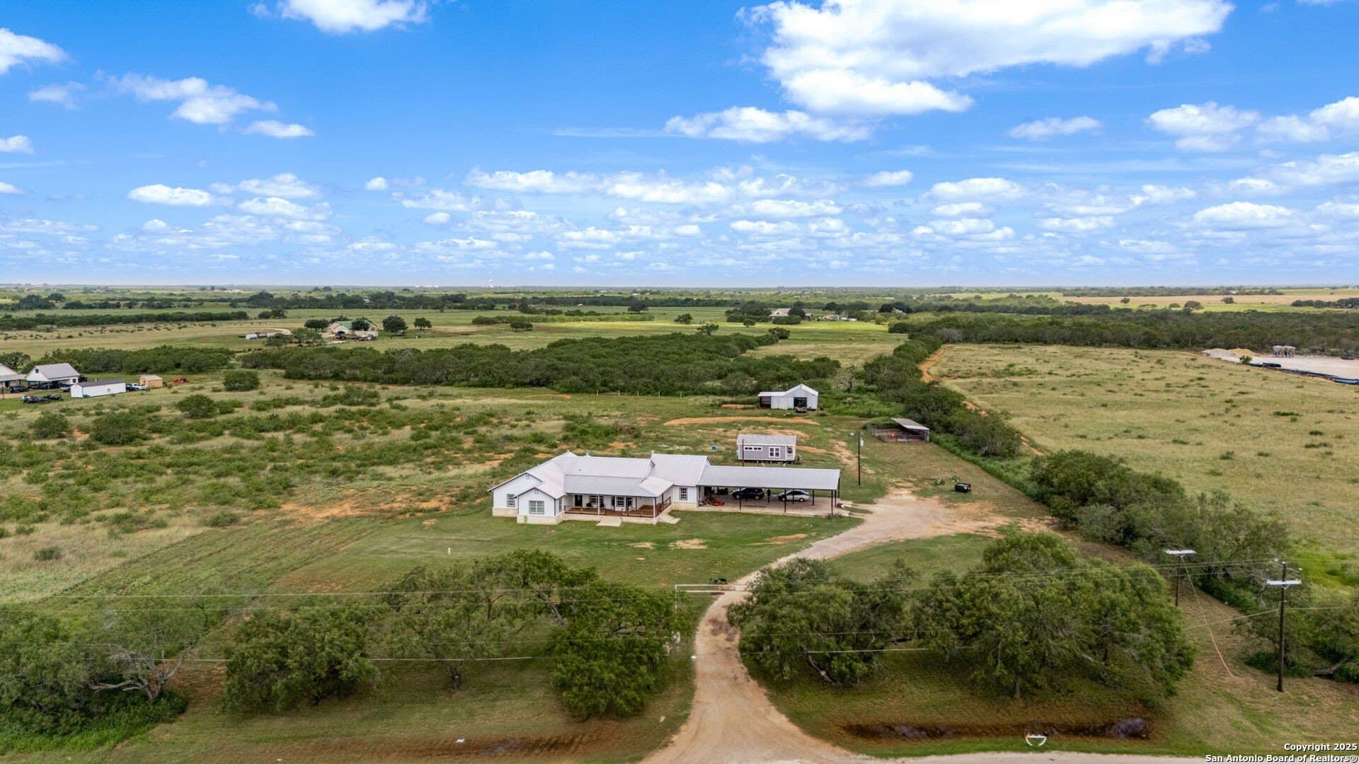 11 acres in Atascosa County - photo 42