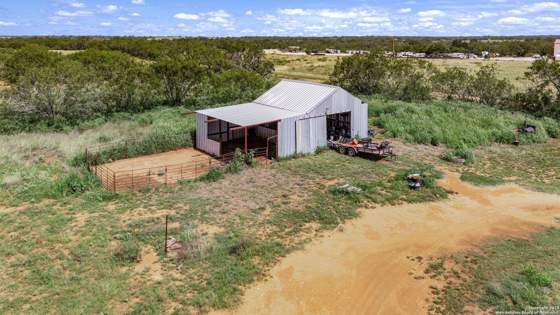 11 acres in Atascosa County - photo 49