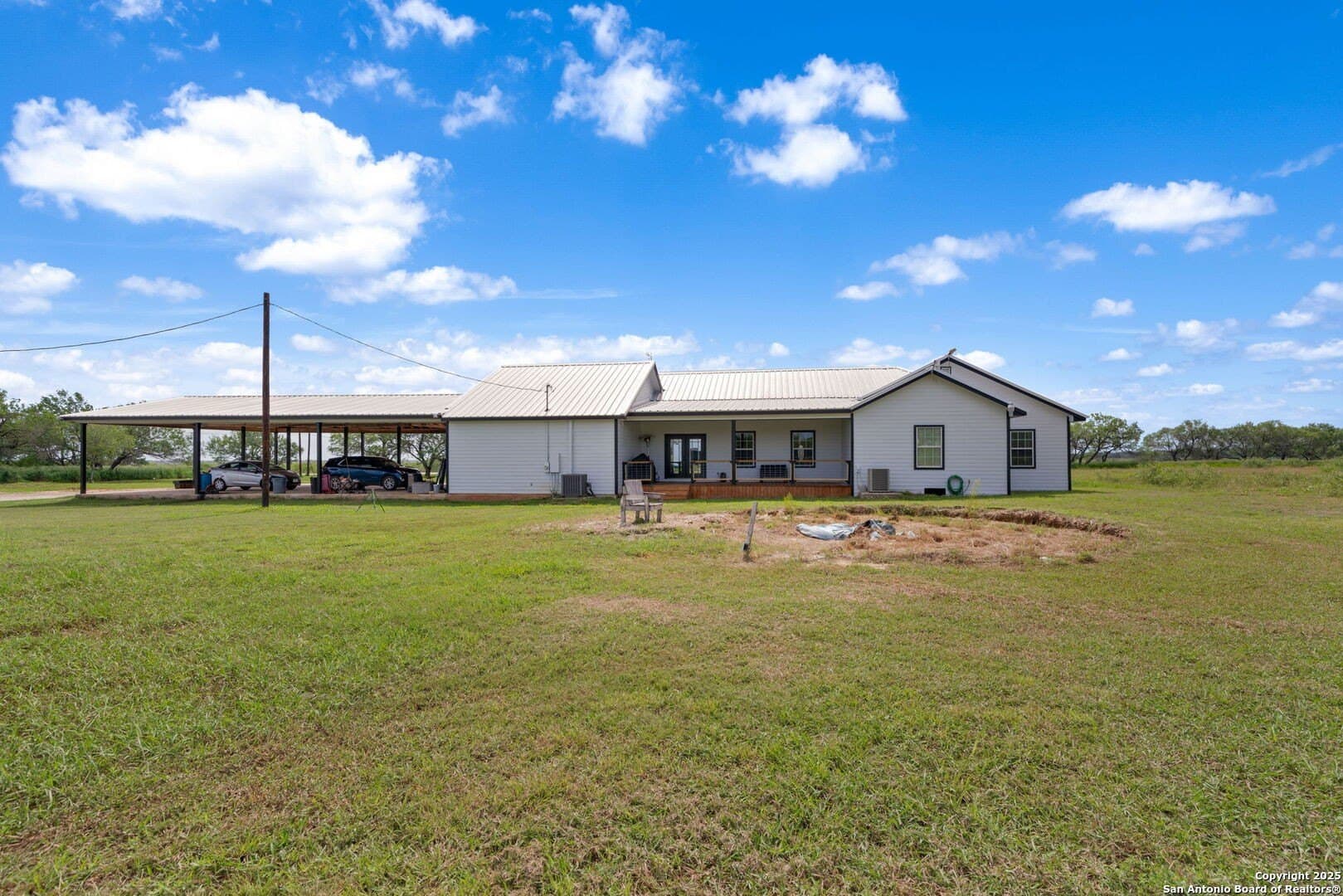 11 acres in Atascosa County - photo 37