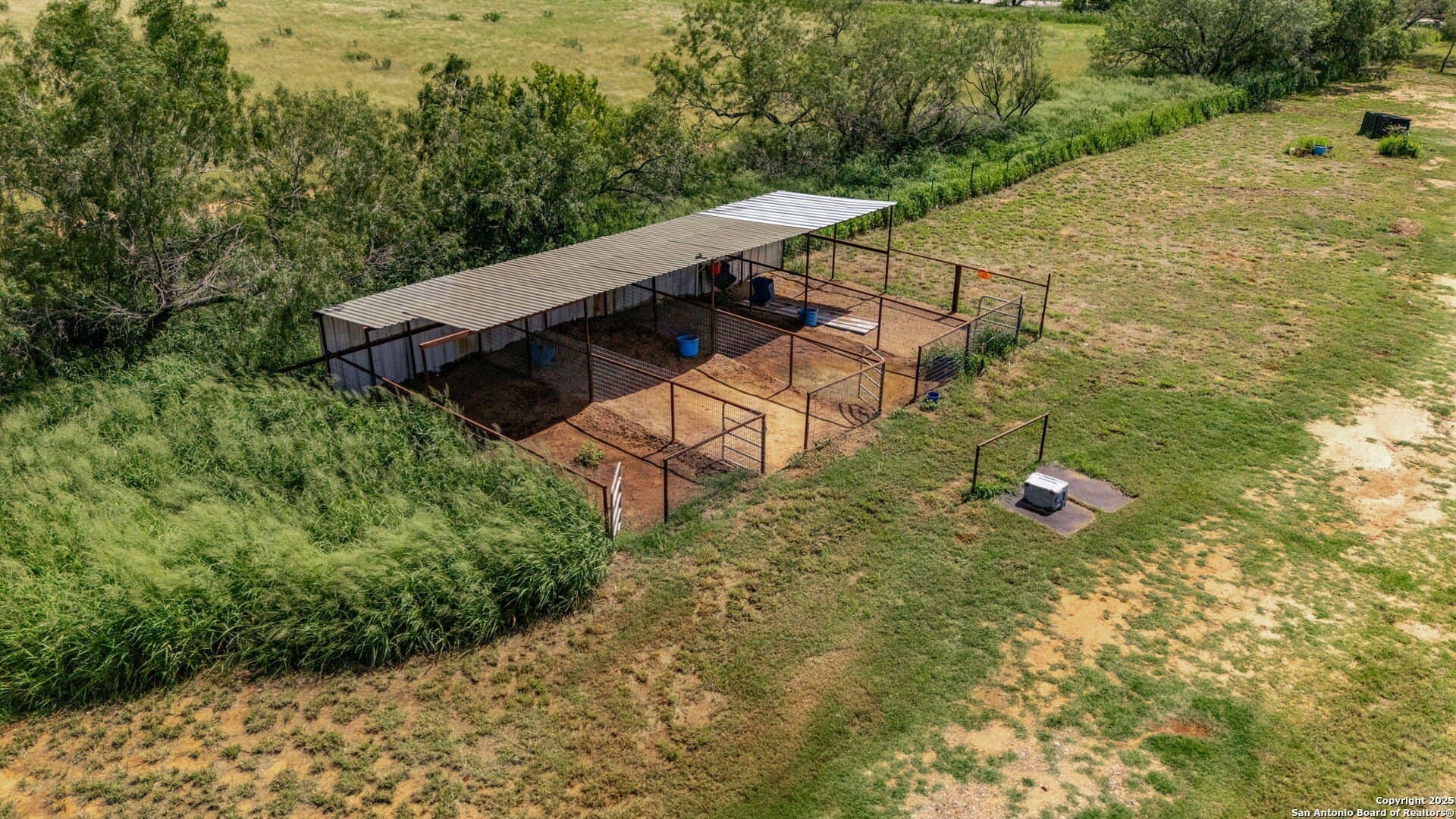 11 acres in Atascosa County - photo 50