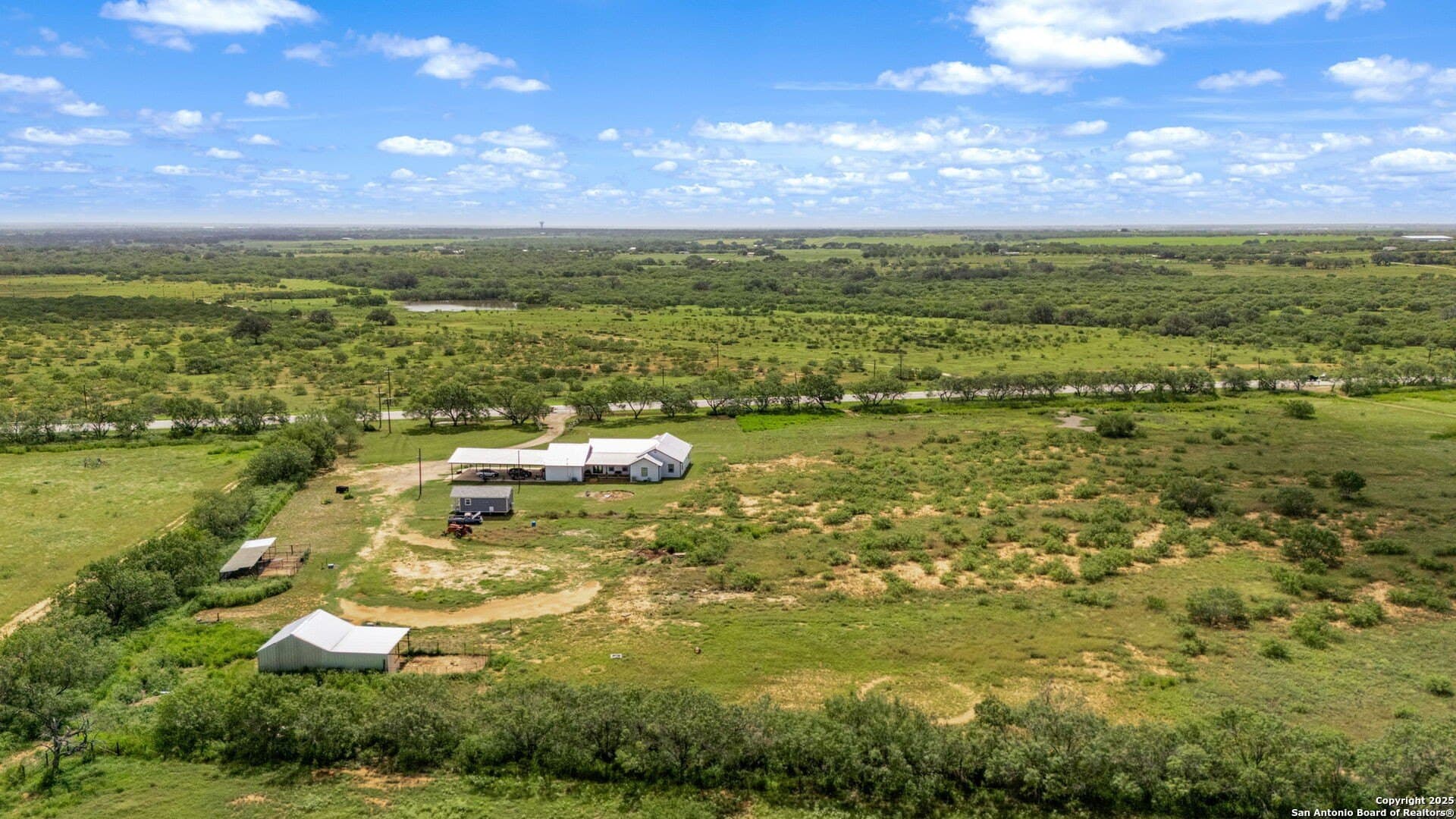 11 acres in Atascosa County - photo 46