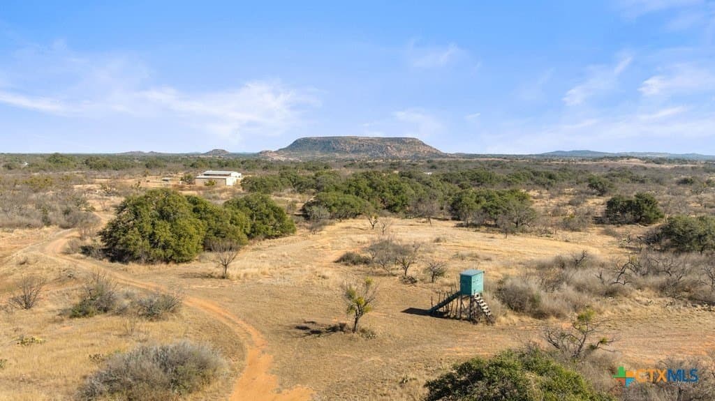 59.25 acres in Llano County gallery image 3