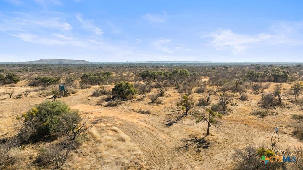 59.25 acres in Llano County gallery image 4