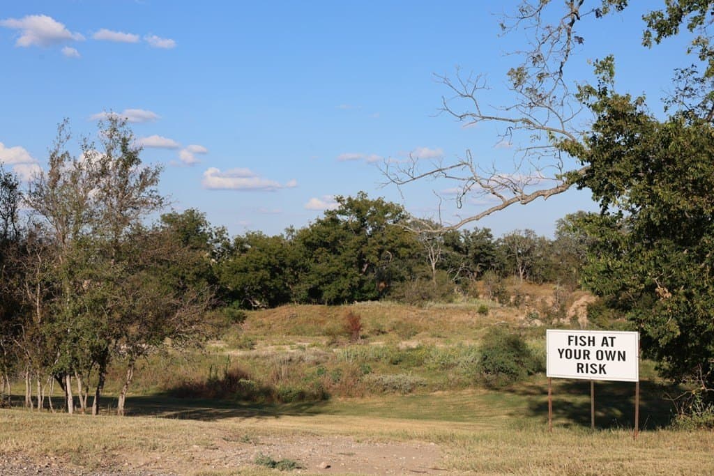 0.09 acres in Gillespie County gallery image 3