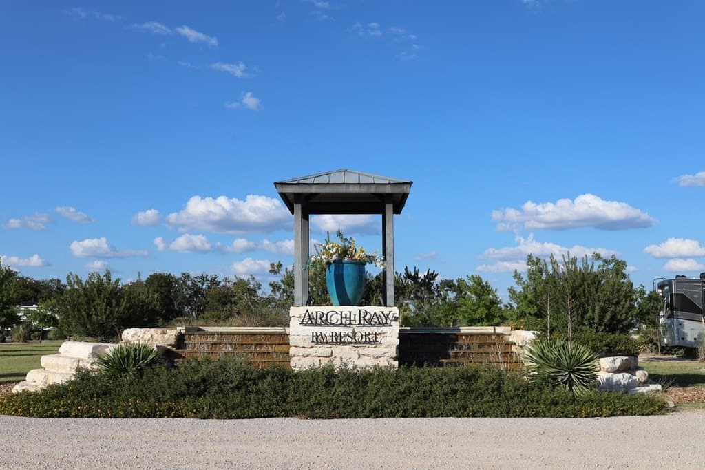 0.09 acres in Gillespie County gallery image 2