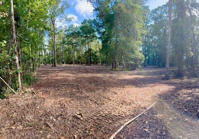 14.39 acres in Texas County - photo 14