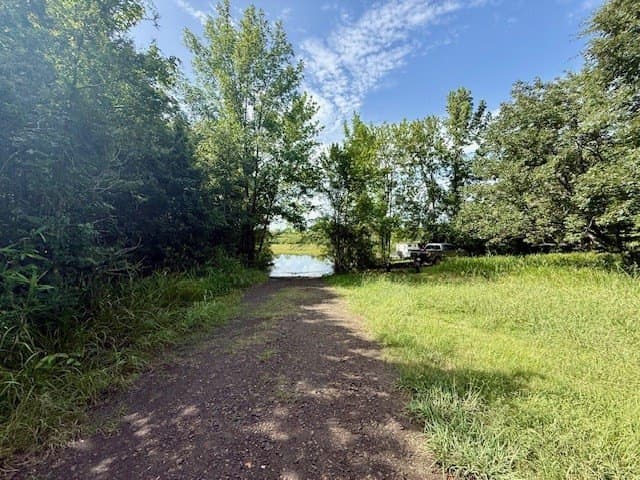 14.39 acres in Texas County - photo 6