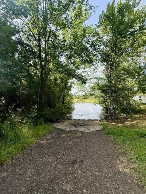 14.39 acres in Texas County - photo 7