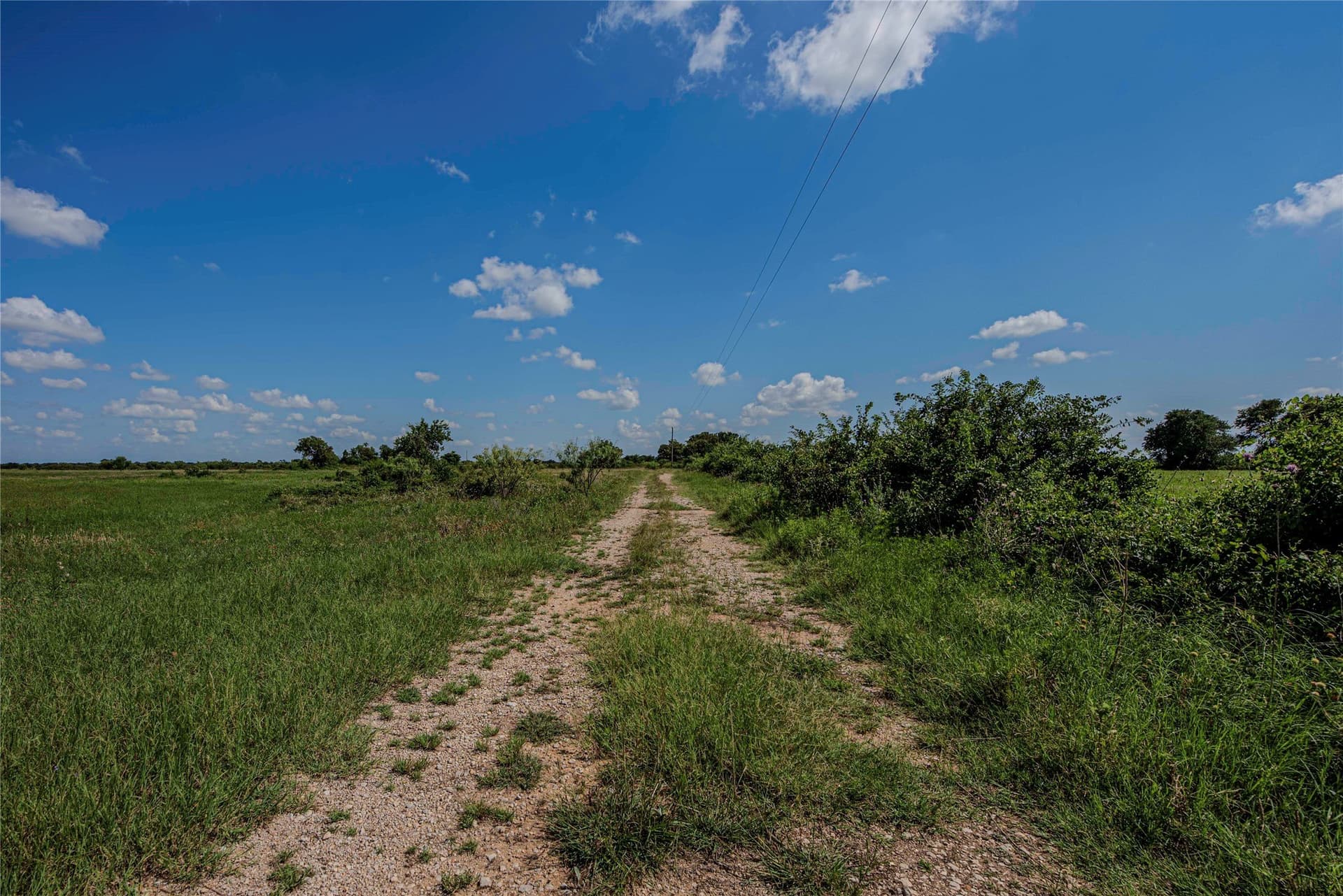 504.36 acres in Eastland County gallery image 2