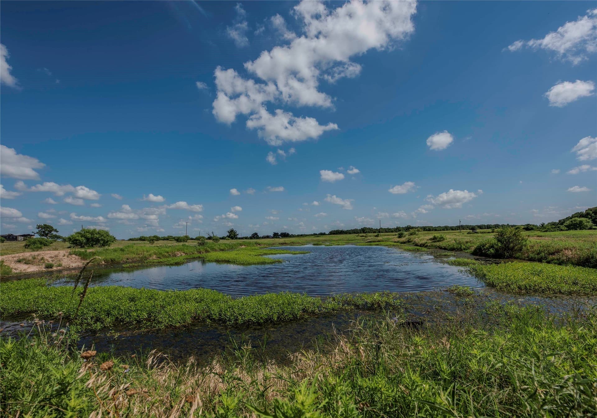 504.36 acres in Eastland County