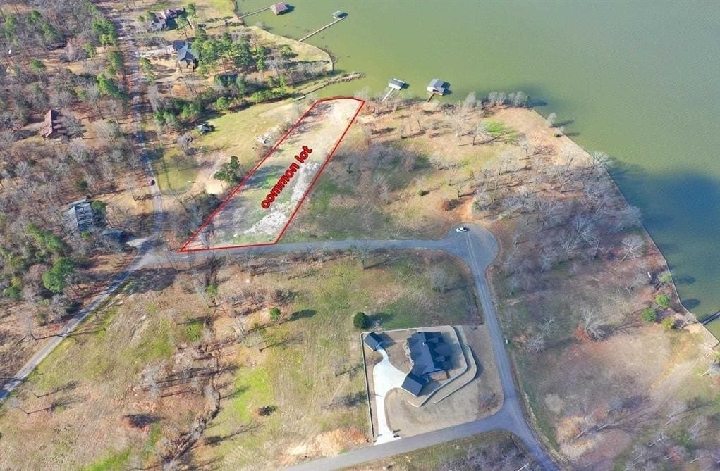 1.22 acres in Camp County gallery image 4