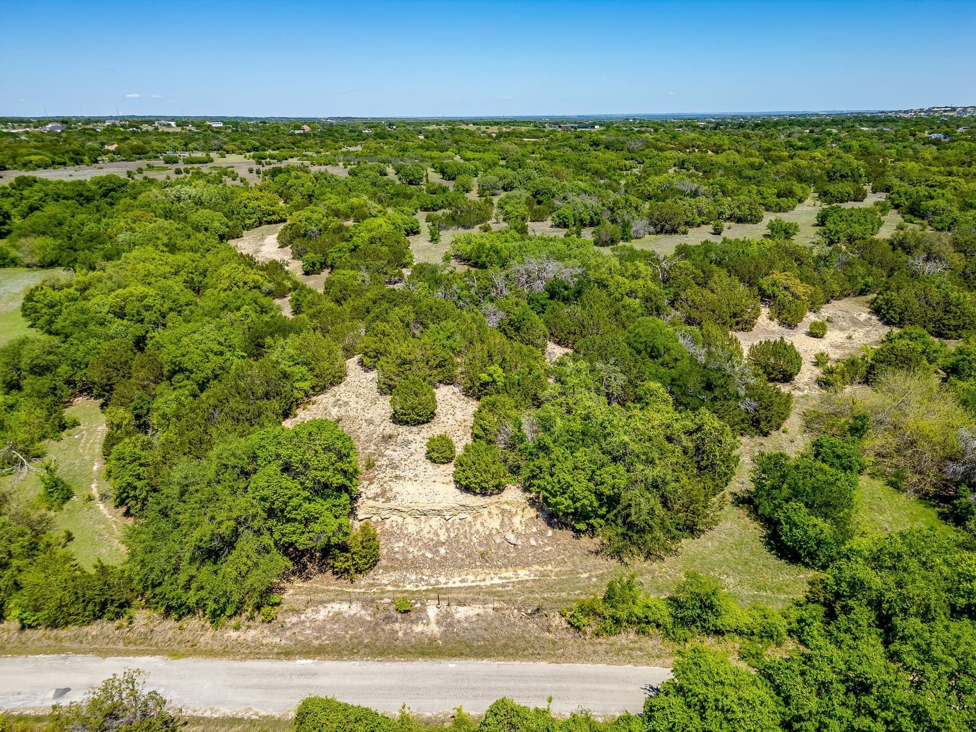 122.3 acres in Parker County - photo 30