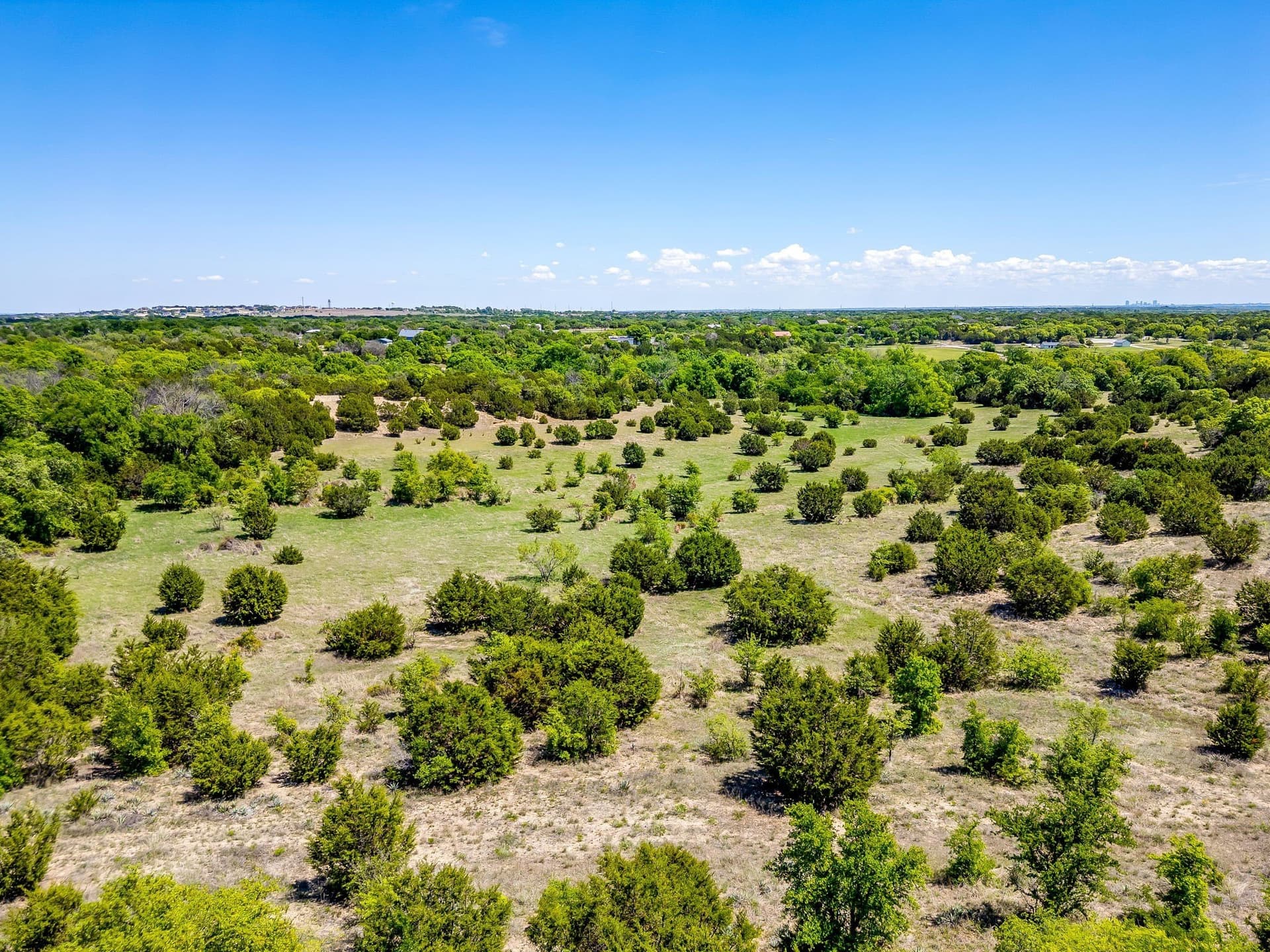 122.3 acres in Parker County - photo 29