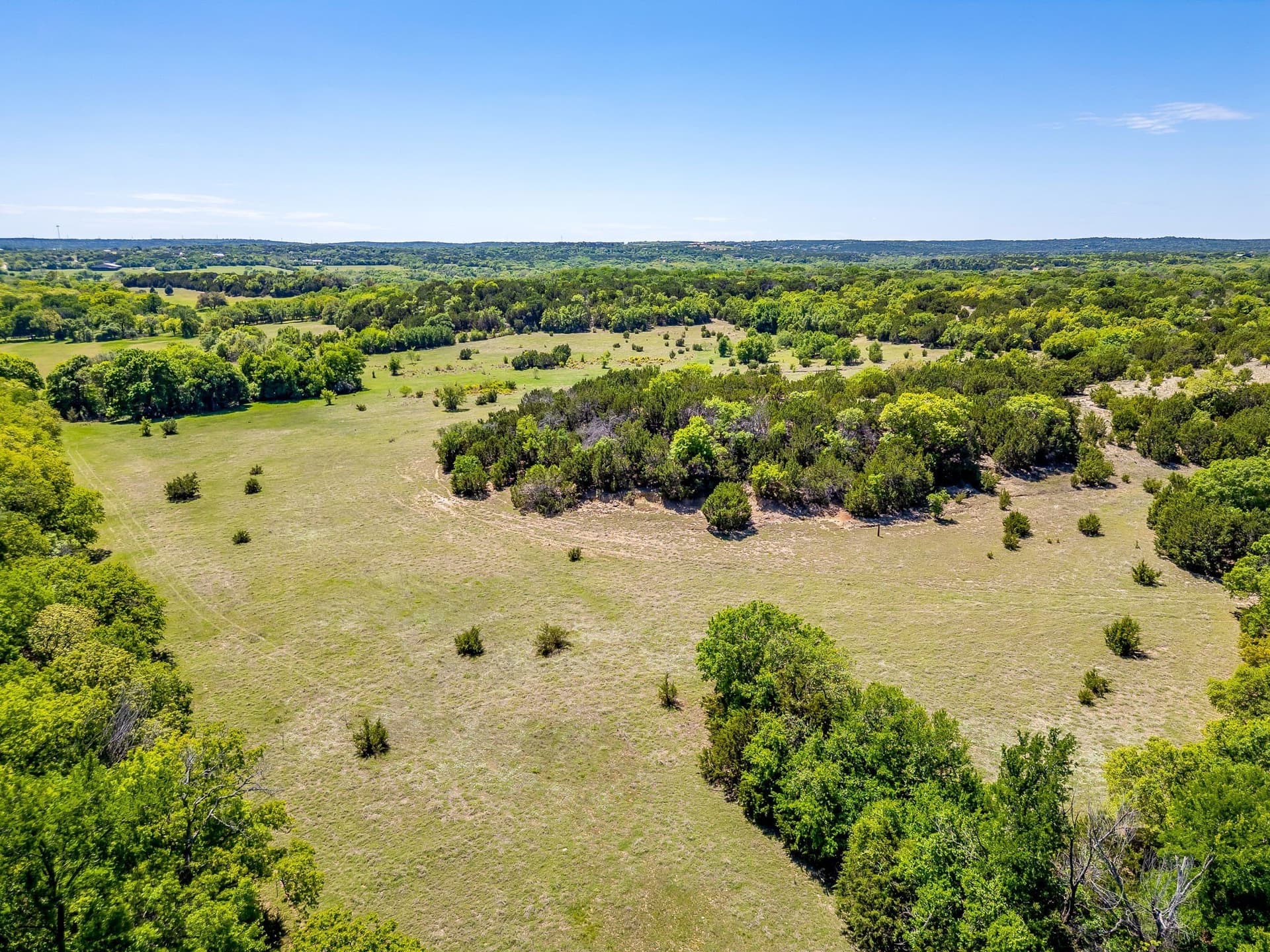 122.3 acres in Parker County - photo 12