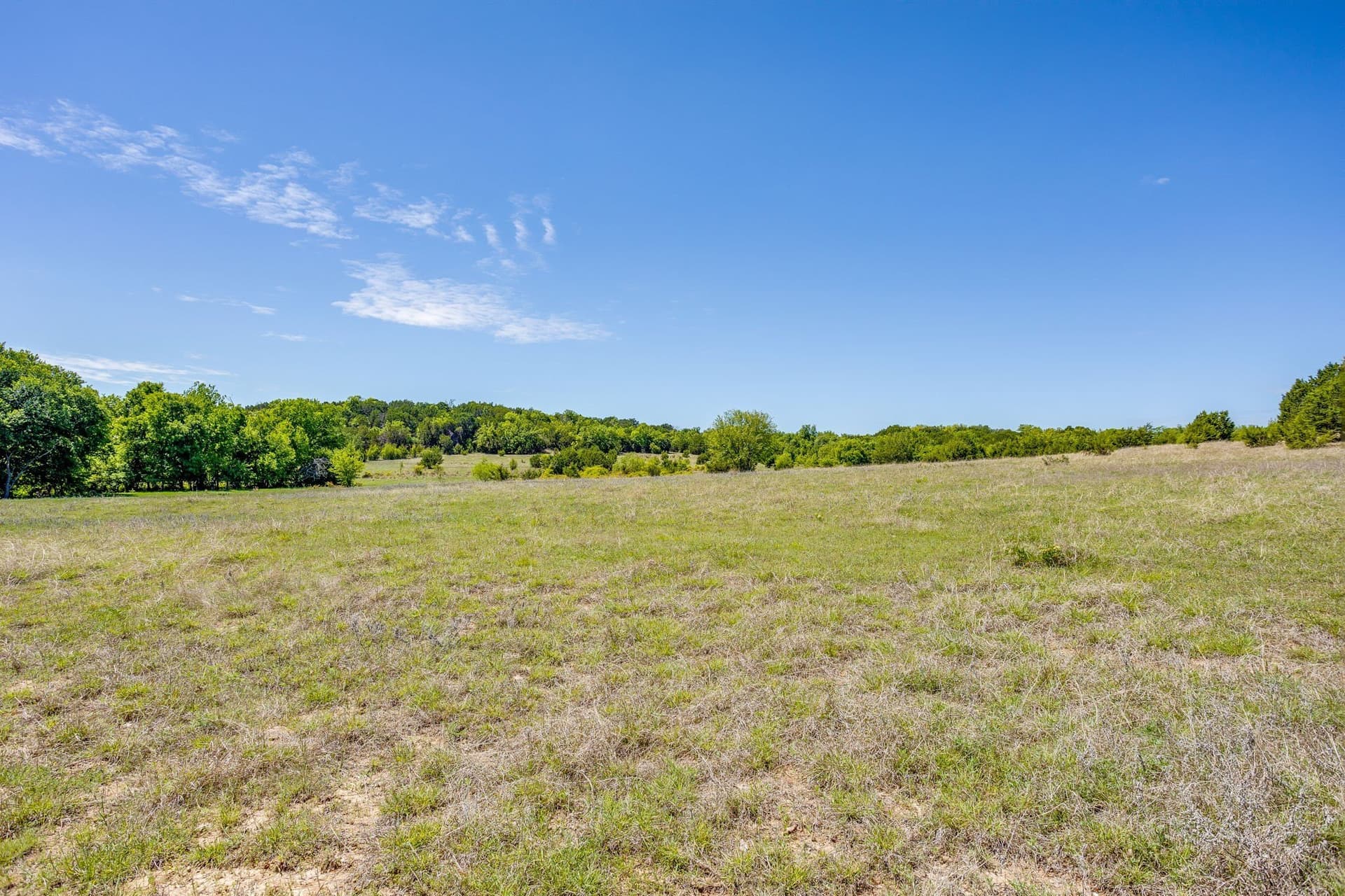 122.3 acres in Parker County - photo 6