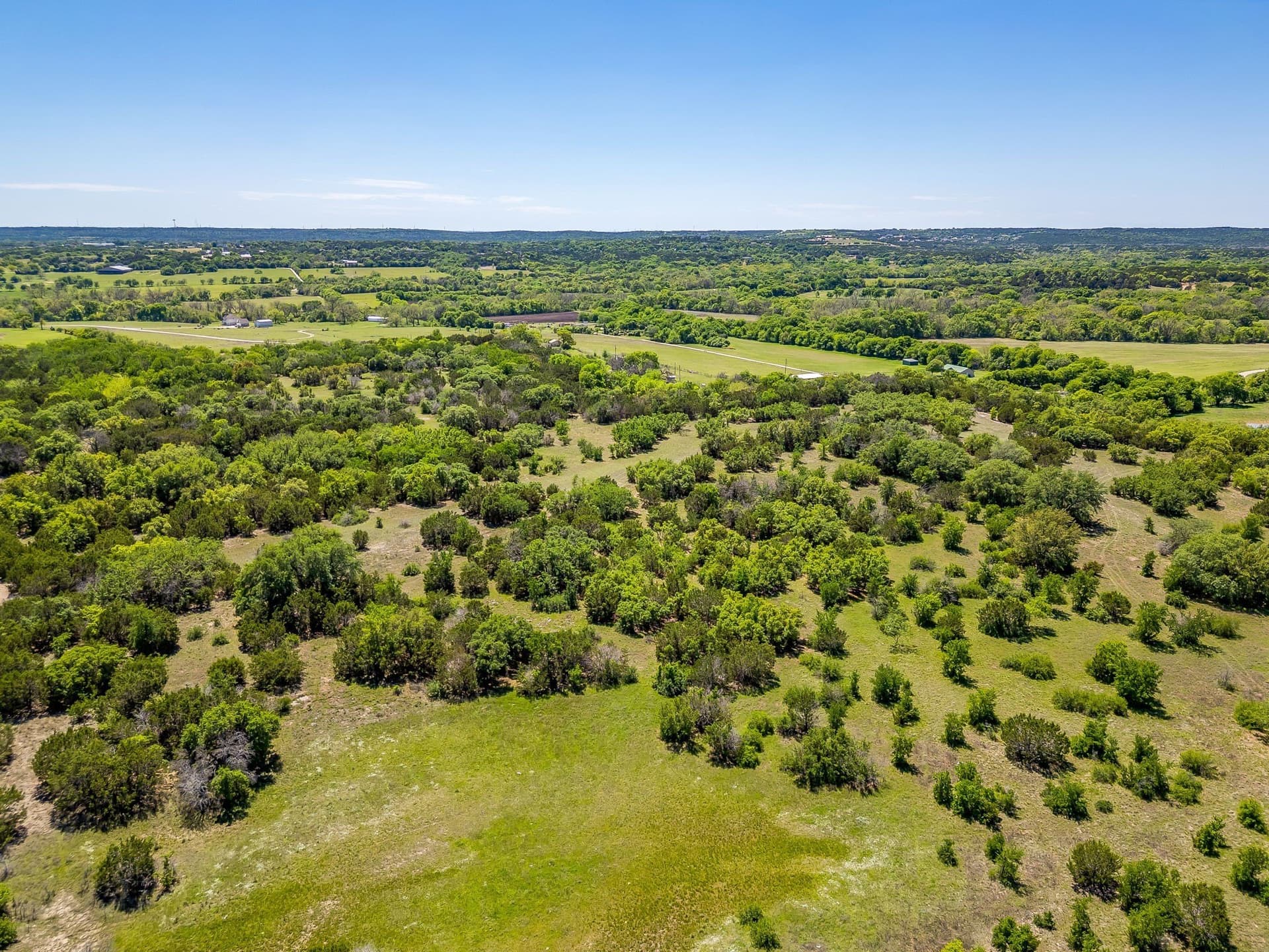 122.3 acres in Parker County - photo 13
