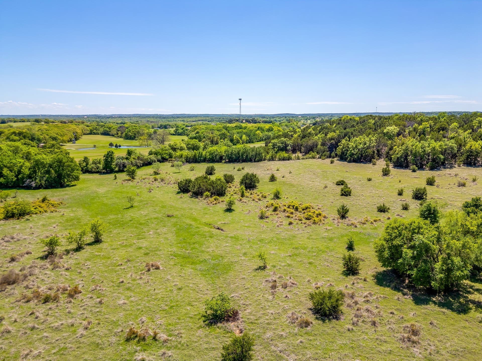 122.3 acres in Parker County - photo 11