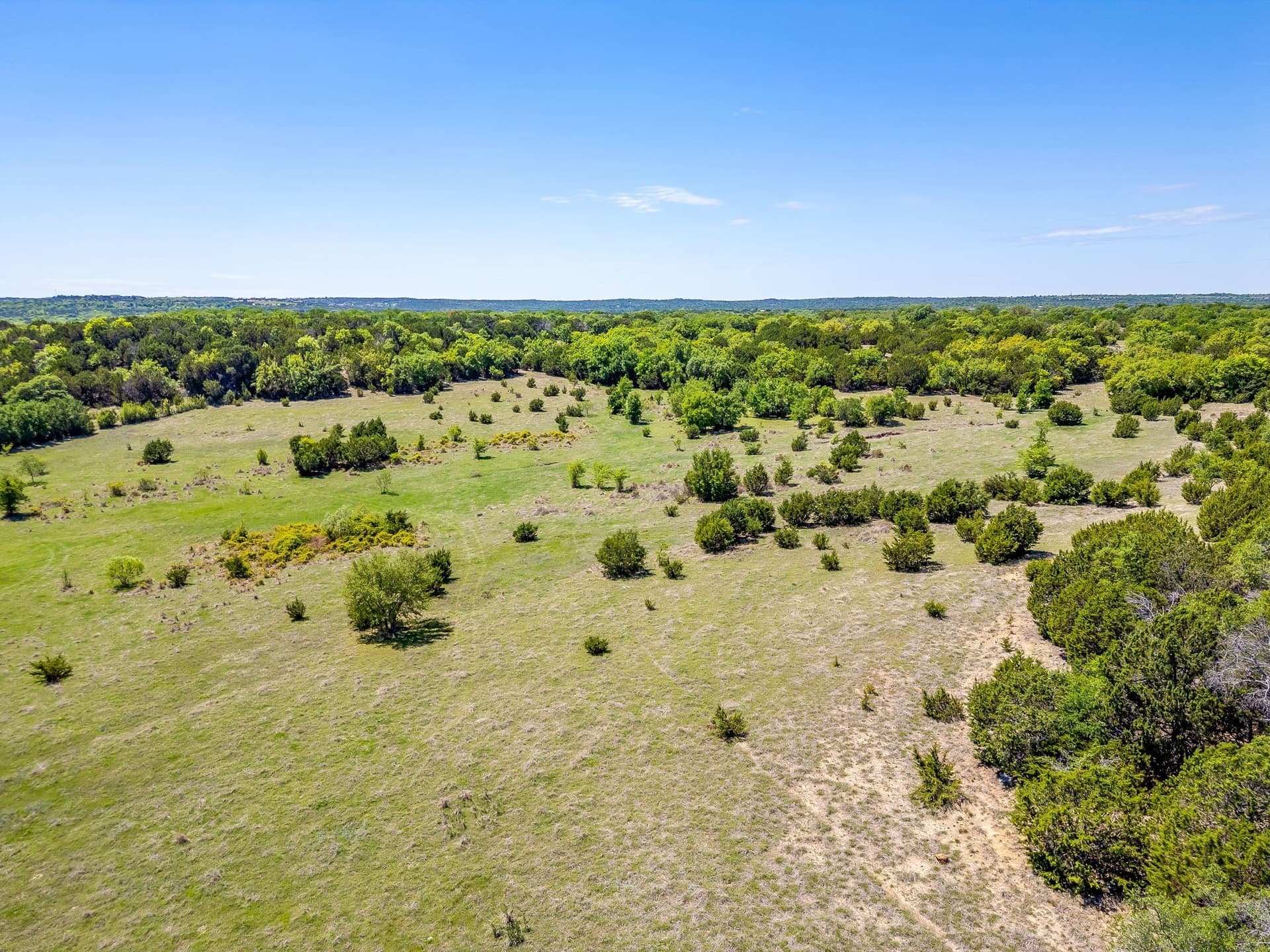 122.3 acres in Parker County - photo 15