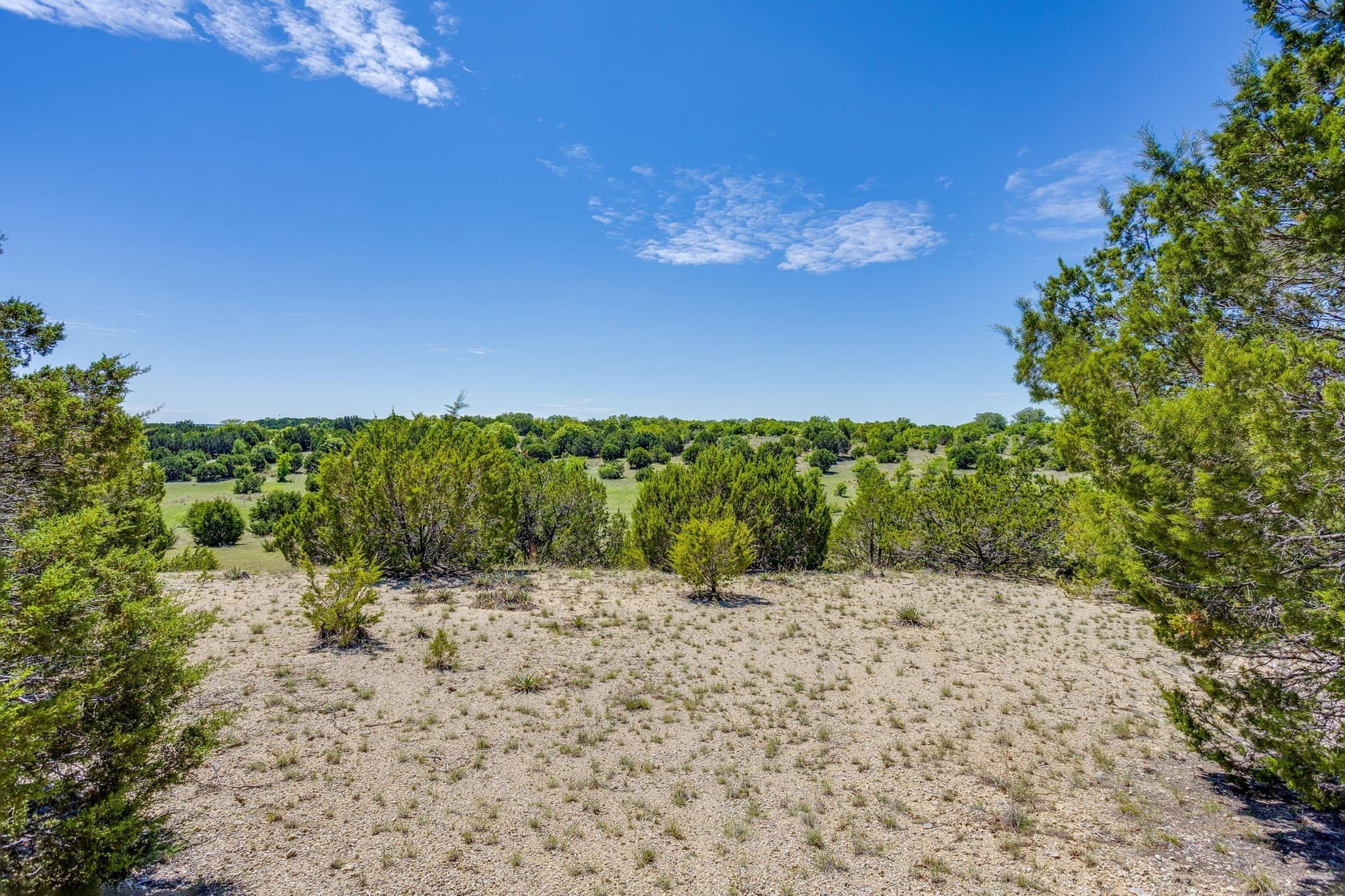 122.3 acres in Parker County - photo 26
