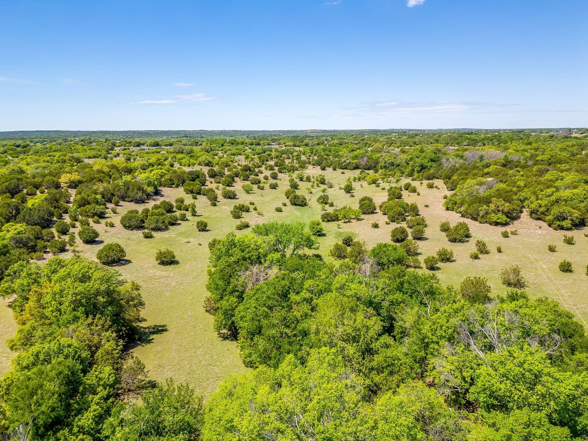 122.3 acres in Parker County - photo 14