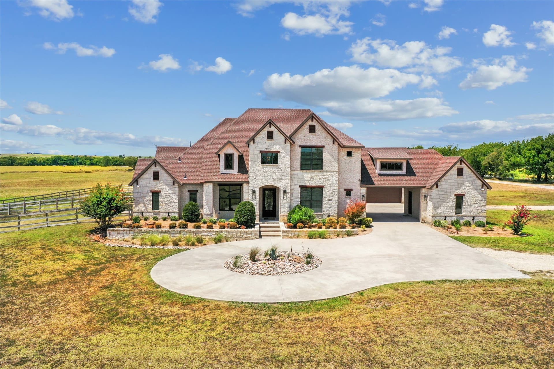 12.16 acres in Denton County - photo 34