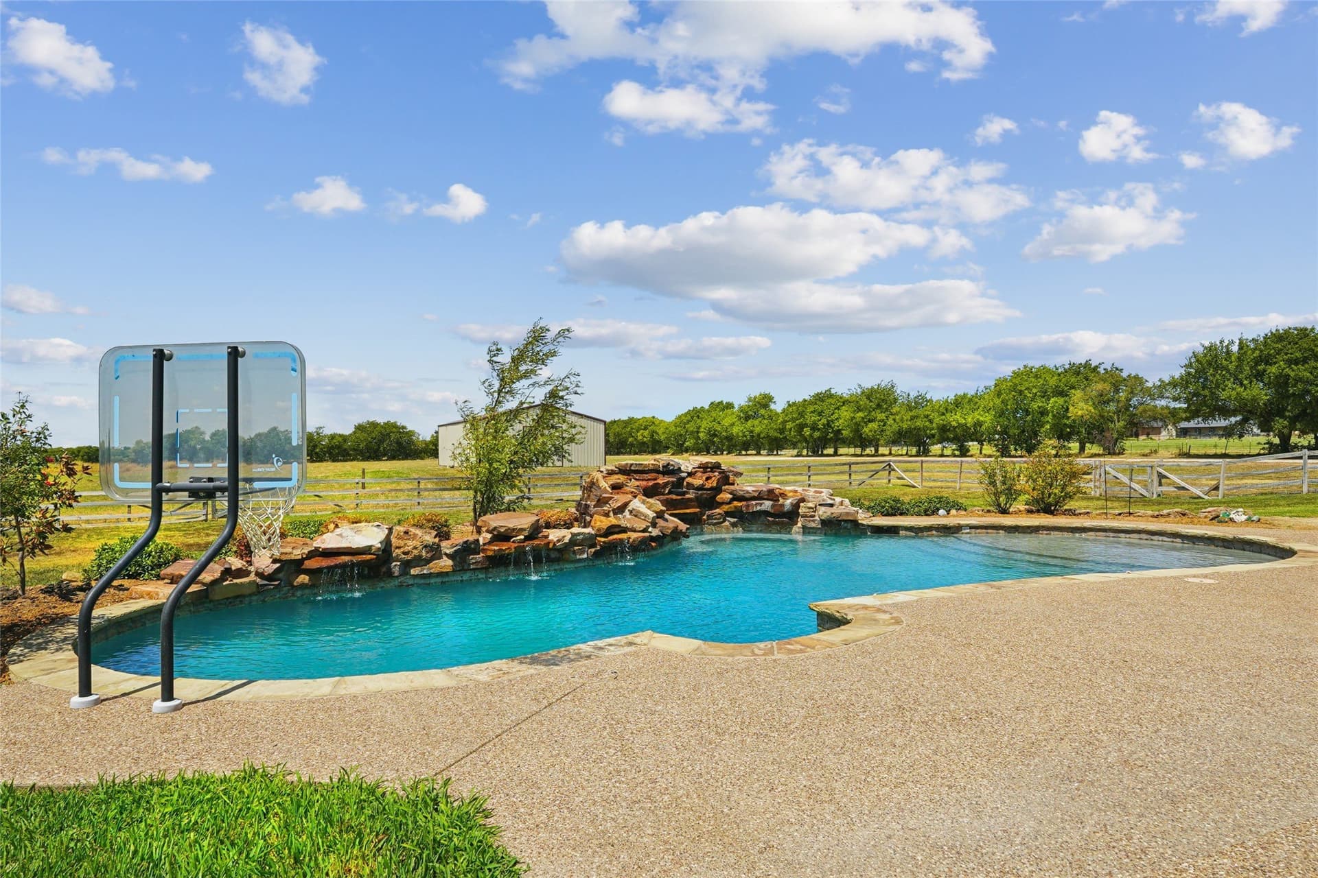 12.16 acres in Denton County - photo 33