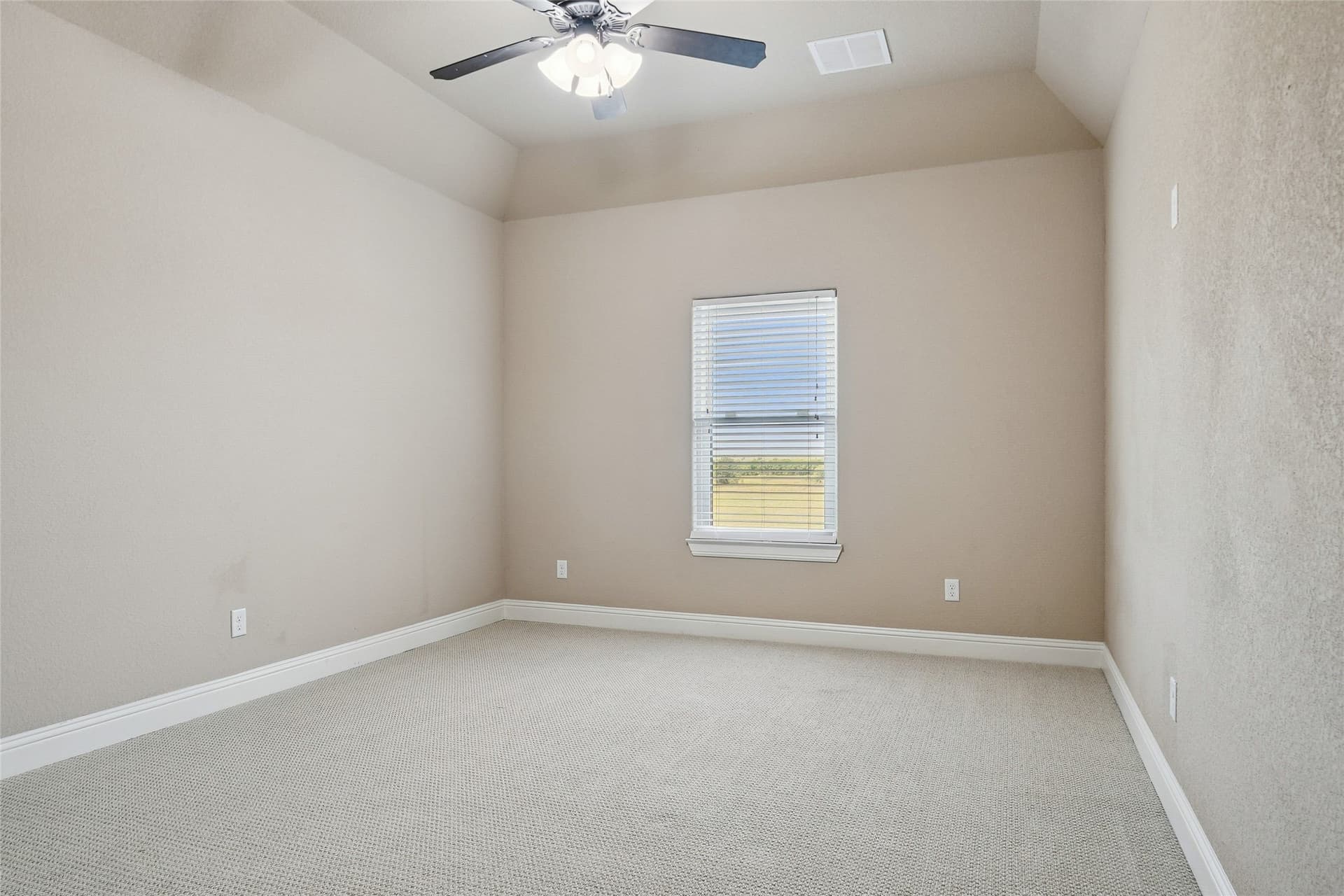 12.16 acres in Denton County - photo 24