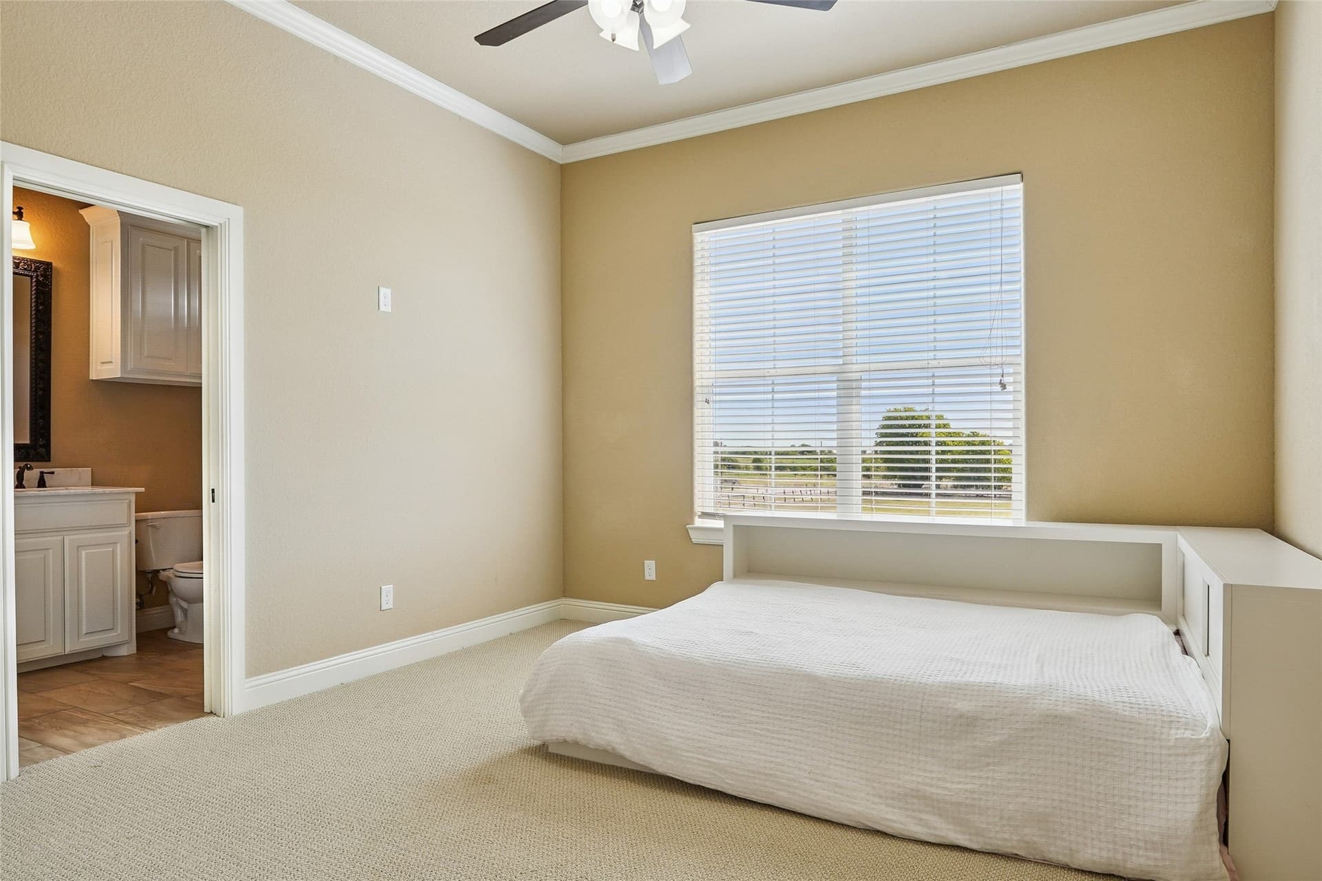 12.16 acres in Denton County - photo 22