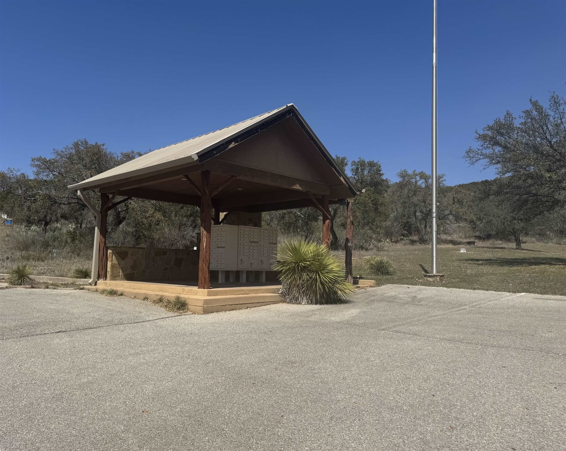 0.63 acres in Burnet County - photo 11