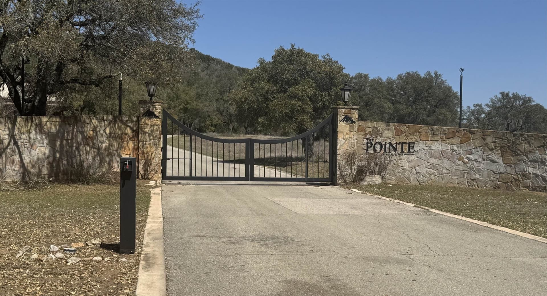 0.63 acres in Burnet County - photo 13
