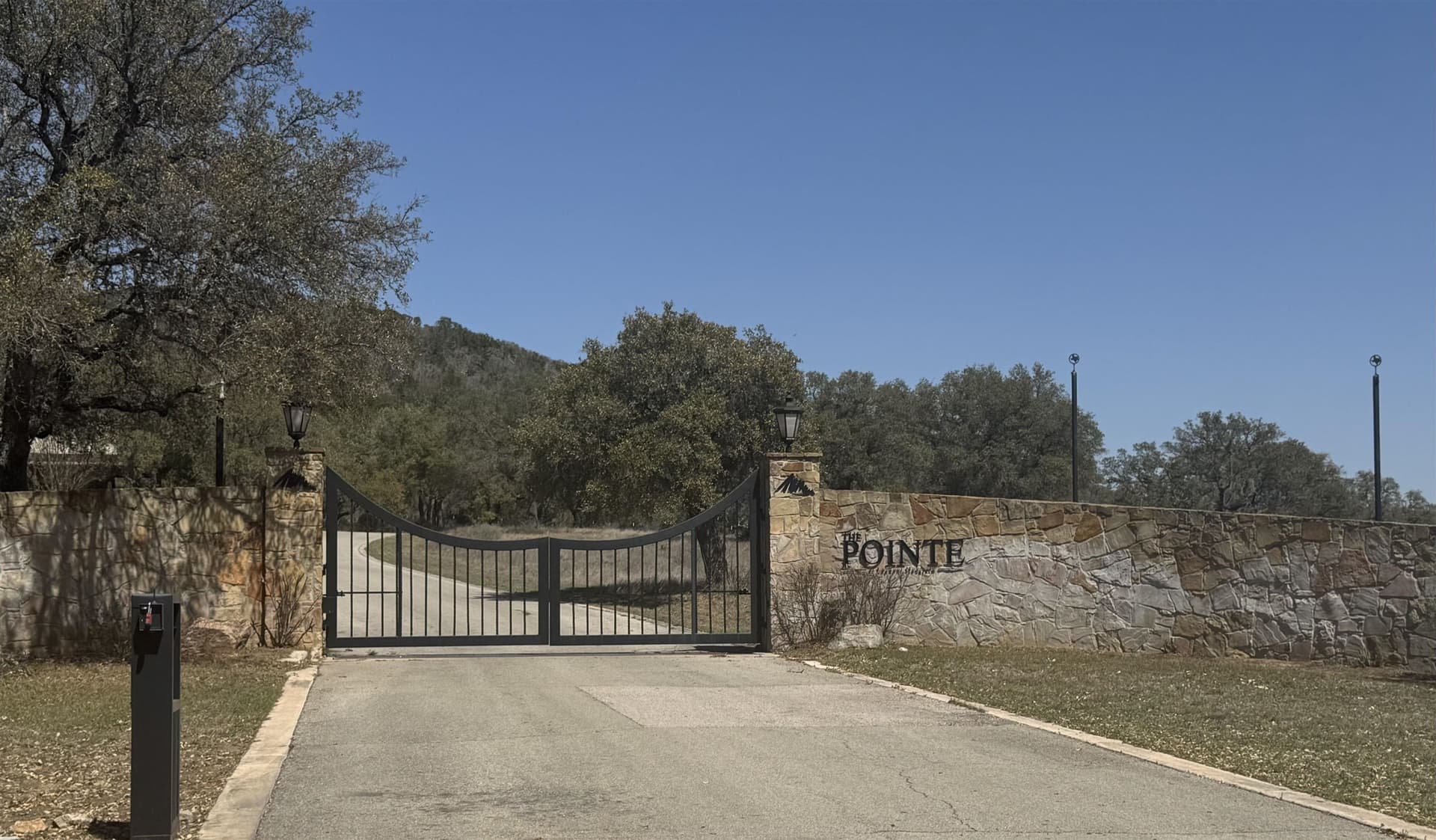 0.63 acres in Burnet County - photo 14