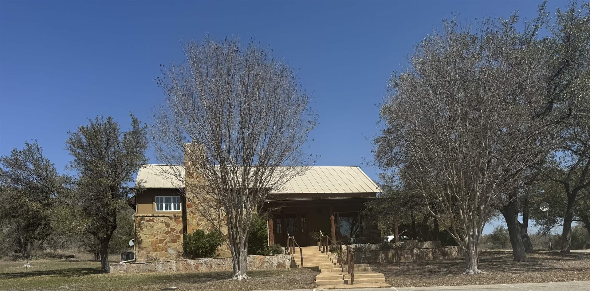 0.63 acres in Burnet County - photo 12