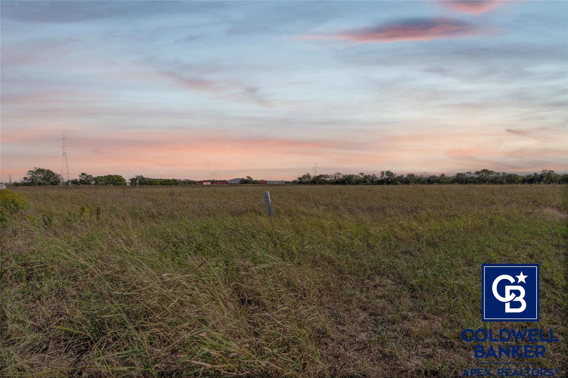 9.83 acres in Johnson County - photo 10