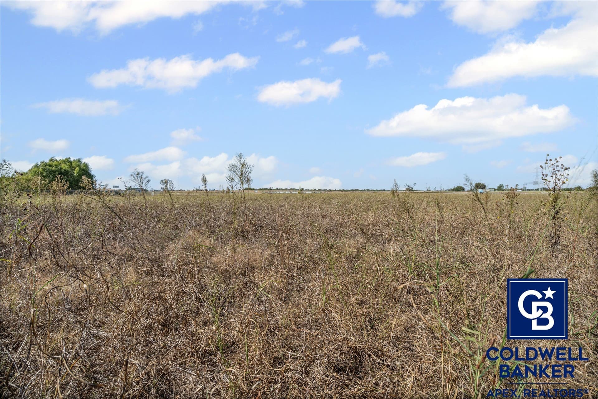 9.83 acres in Johnson County - photo 5