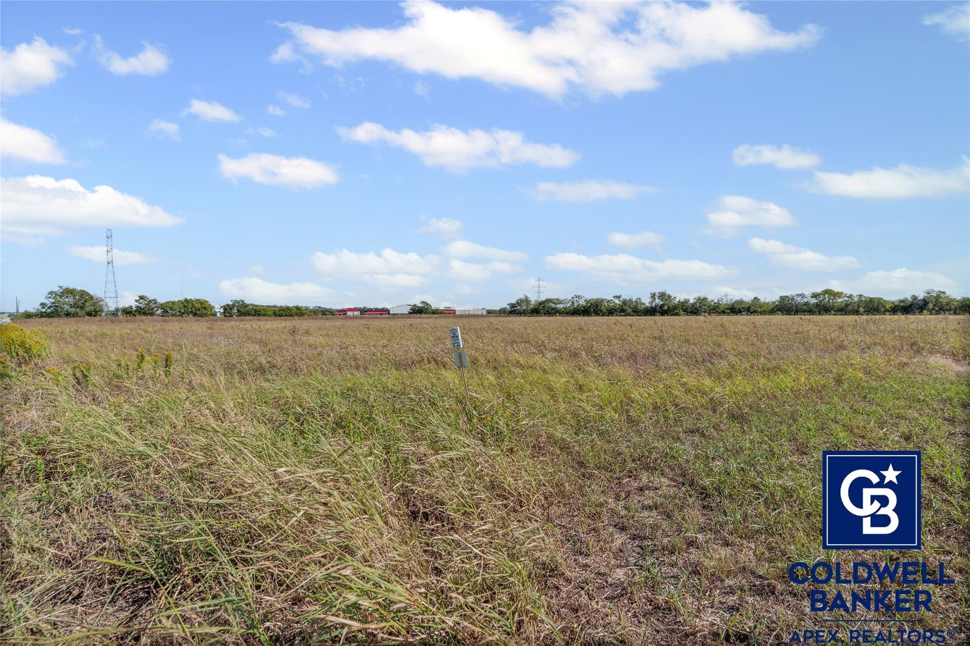 9.83 acres in Johnson County - photo 9